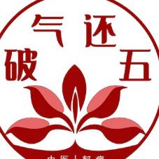 植物神经紊乱小讲堂