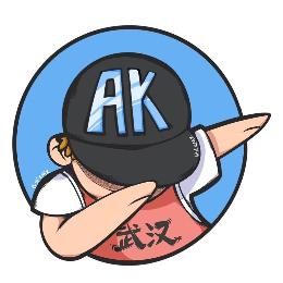 武汉阿K