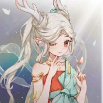 乐干面