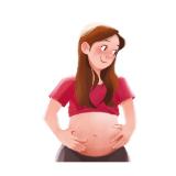 北京孕妈联盟可可