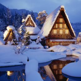 夏津差不多网络科技