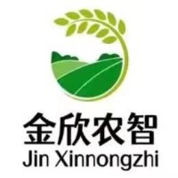 潍坊金欣农业科技发展有限公司