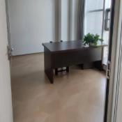 小西的微信本地生活