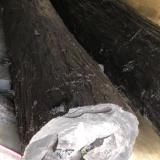 皇木阁金丝楠木乌木厂