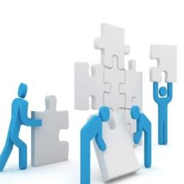 智慧华盛恒辉软件通