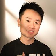 小野不听话本人