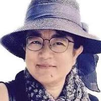 艾君美文