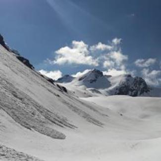 阿七的厨房日记