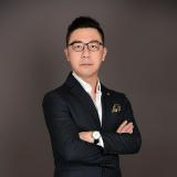 闫爸爸的财经百科