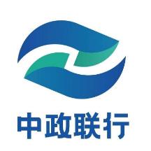 中政联行产业招商