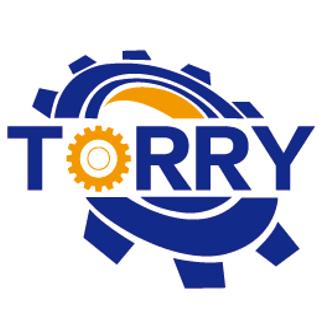 托理拆利真空泵