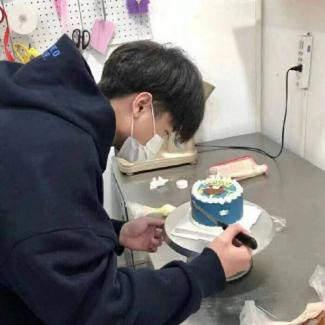 立足于田间地头