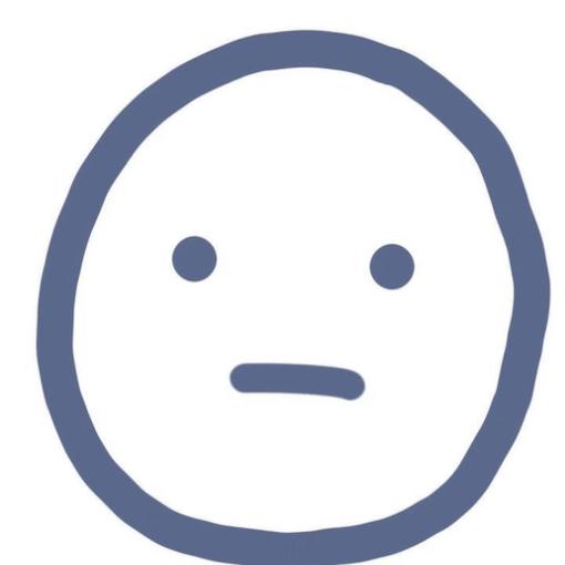 中企合规百事通