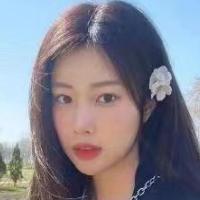 小贤情感故事说