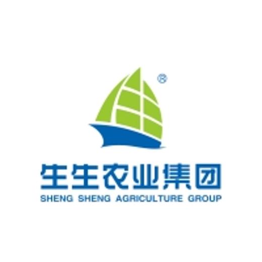 生生农业集团