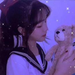 雨中思念
