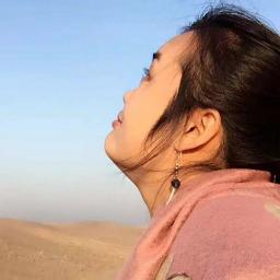 资深教师话教育