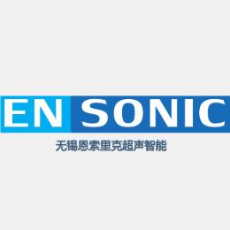 恩索里克超声波热铆焊接机