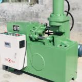 邢台春灿机械制造