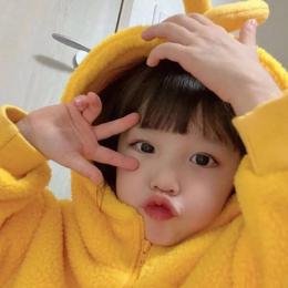 对讲机搬运工