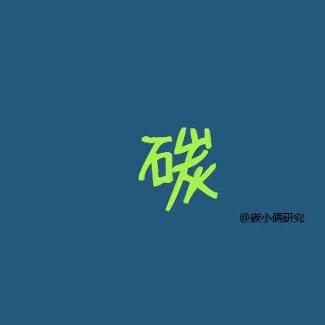 碳小俩