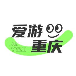 AIYOU爱游重庆
