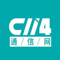 C114