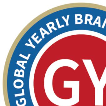 GYbrand