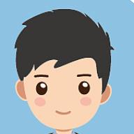 健康快乐每一天7