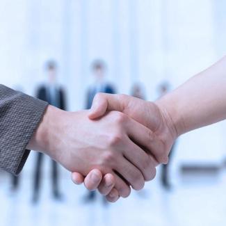 互联网营销策划师