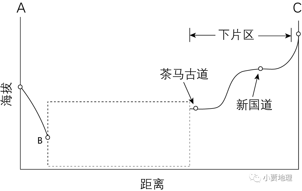 2023高考答案（2023年高考山东卷答案+解析）-图10