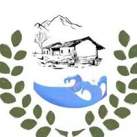 红心筑梦和润家苑