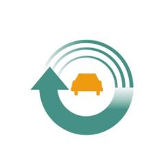 深圳市报废车回收