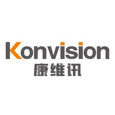 康维讯Konvision