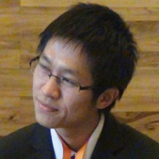 许标的心理空间