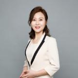 杨俊琴注册营养师