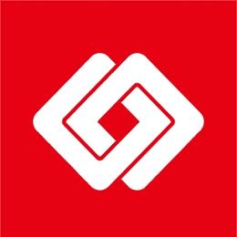 伙伴看产业地产