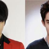 大明星动态追踪