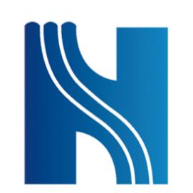 海山游乐水上乐园设备厂家