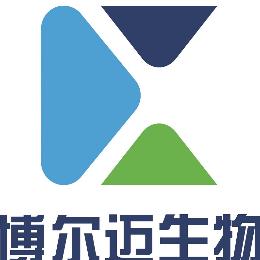 博尔迈生物科技