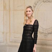 小布丁看各种书籍