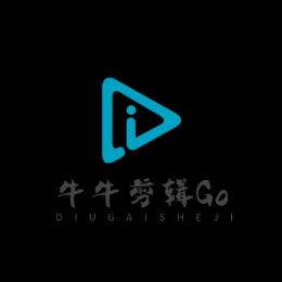 牛牛剪辑GO