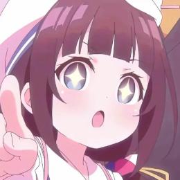 乐乐今天不高兴