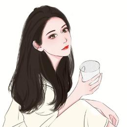 珍珠湖丰标不凡的花椰菜