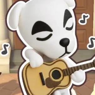 发现生活中的美好与逗趣