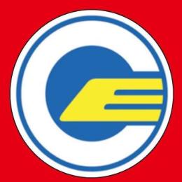 企业家联合发展服务平台