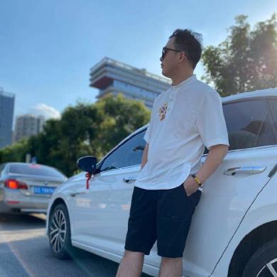 何处遇知己套路得人心