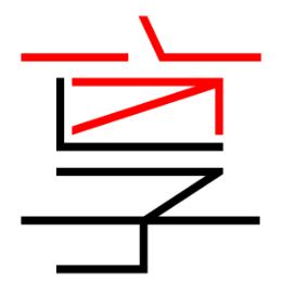 分享设计与艺术