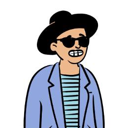 前沿科技观察者