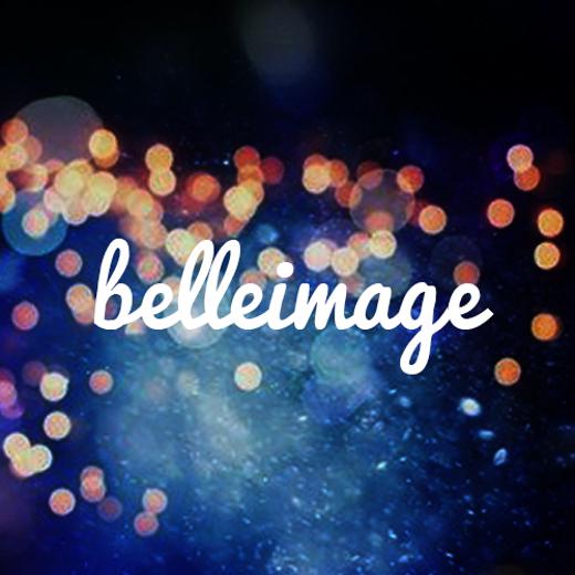 belleimage